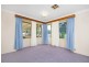 28 Kaye Avenue, Kanwal NSW 2259