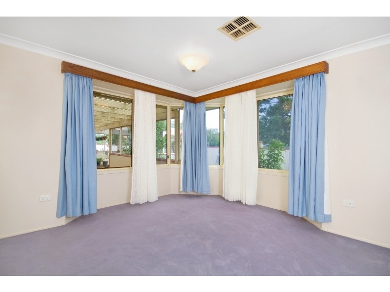 28 Kaye Avenue, Kanwal NSW 2259