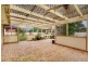 28 Kaye Avenue, Kanwal NSW 2259