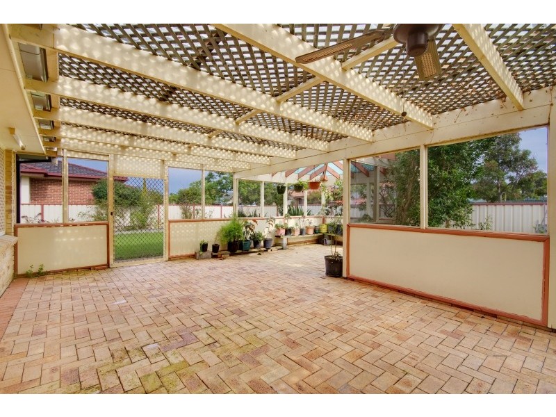 28 Kaye Avenue, Kanwal NSW 2259
