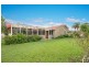 28 Kaye Avenue, Kanwal NSW 2259