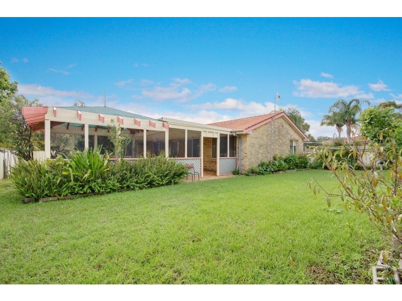 28 Kaye Avenue, Kanwal NSW 2259