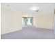28 Kaye Avenue, Kanwal NSW 2259