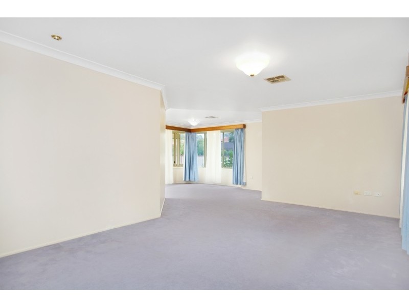 28 Kaye Avenue, Kanwal NSW 2259