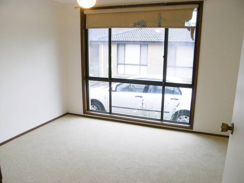 14/9-11 Gascoigne Avenue, Gorokan NSW 2263
