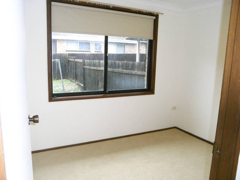 14/9-11 Gascoigne Avenue, Gorokan NSW 2263