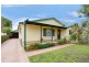 87 George Evans Road, Killarney Vale NSW 2261