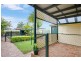 87 George Evans Road, Killarney Vale NSW 2261