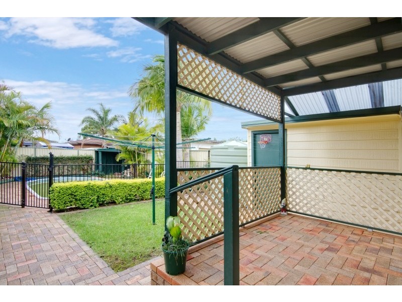 87 George Evans Road, Killarney Vale NSW 2261