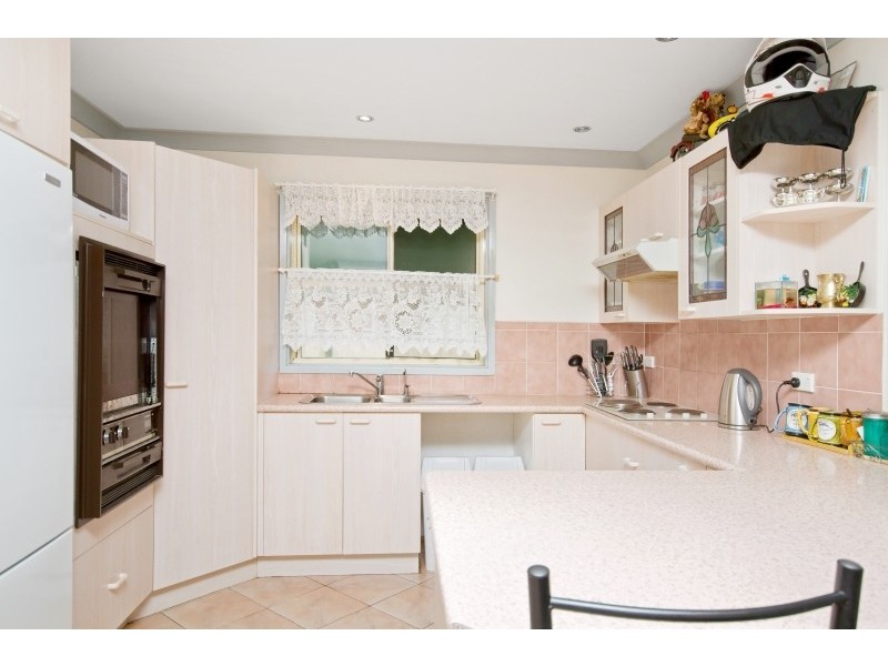 87 George Evans Road, Killarney Vale NSW 2261