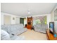 87 George Evans Road, Killarney Vale NSW 2261