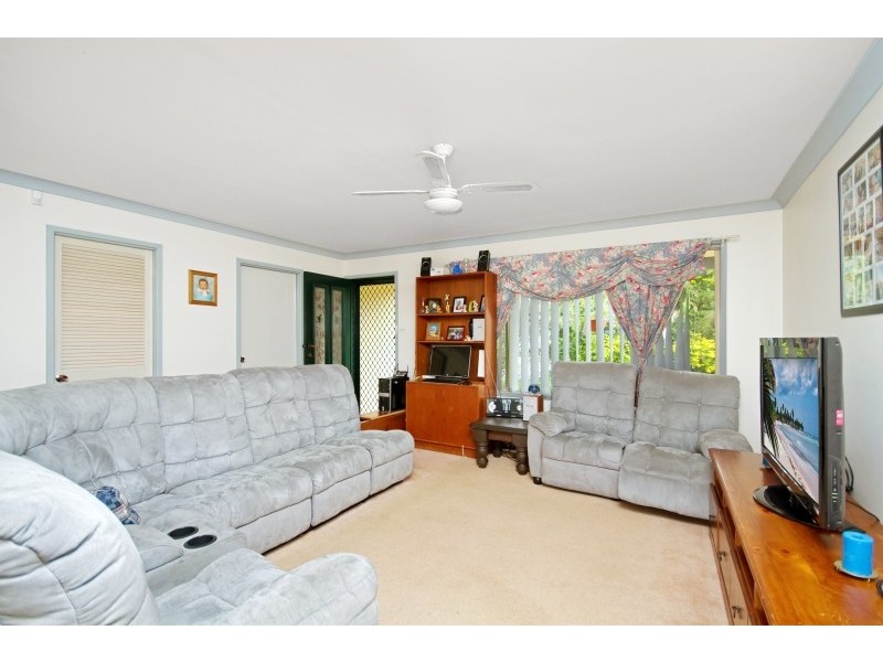 87 George Evans Road, Killarney Vale NSW 2261