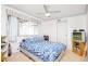 87 George Evans Road, Killarney Vale NSW 2261