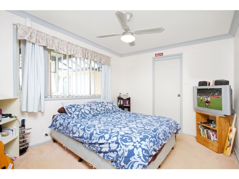 87 George Evans Road, Killarney Vale NSW 2261