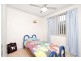 87 George Evans Road, Killarney Vale NSW 2261
