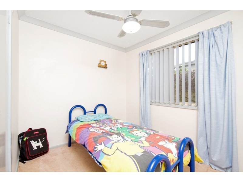87 George Evans Road, Killarney Vale NSW 2261