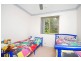 87 George Evans Road, Killarney Vale NSW 2261