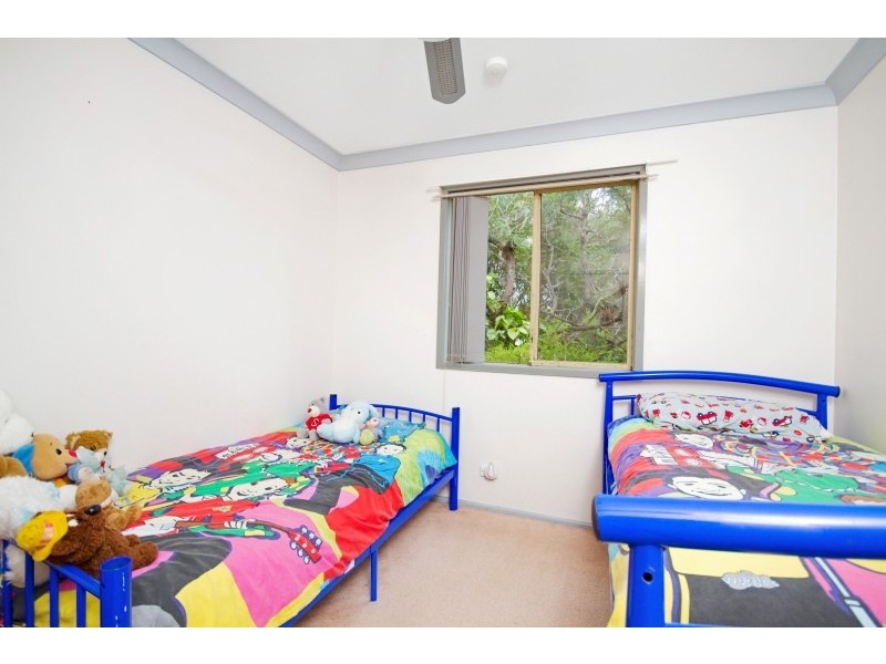 87 George Evans Road, Killarney Vale NSW 2261
