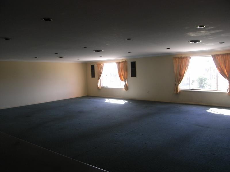 4/82 Wallarah Rd, Gorokan NSW 2263