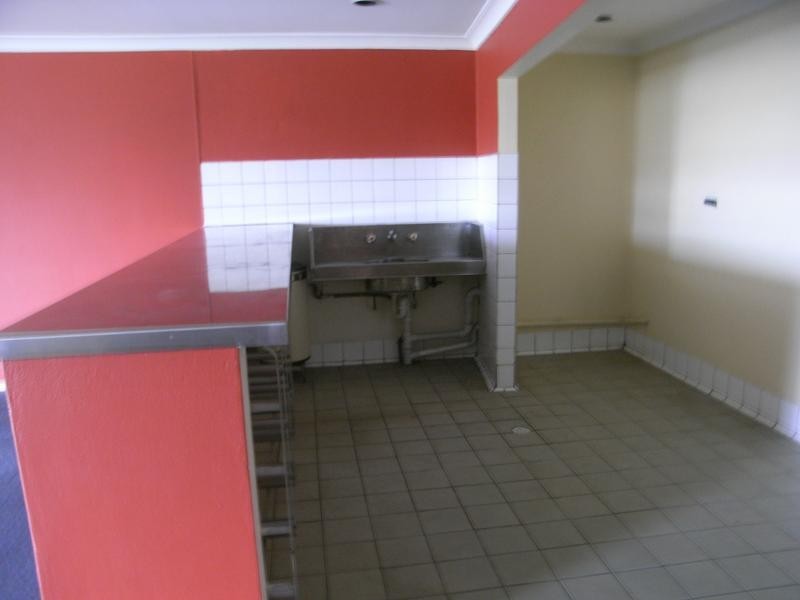 4/82 Wallarah Rd, Gorokan NSW 2263