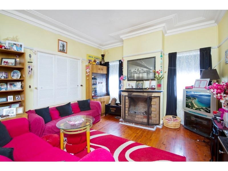 72 Marks Road, Gorokan NSW 2263