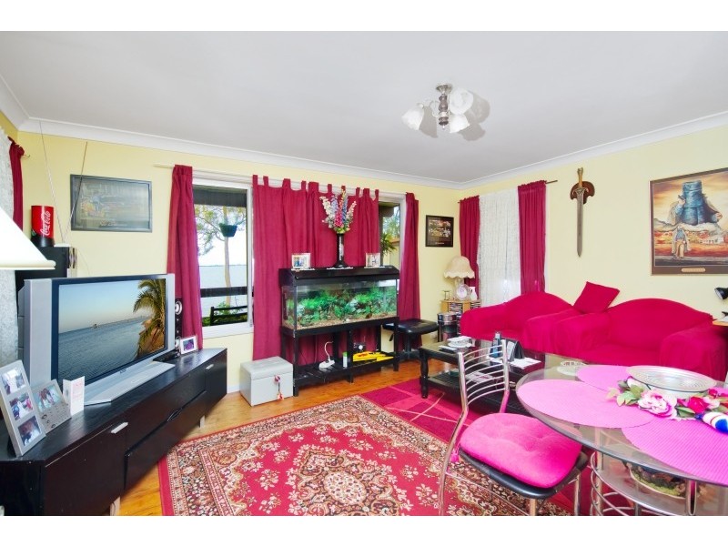 72 Marks Road, Gorokan NSW 2263