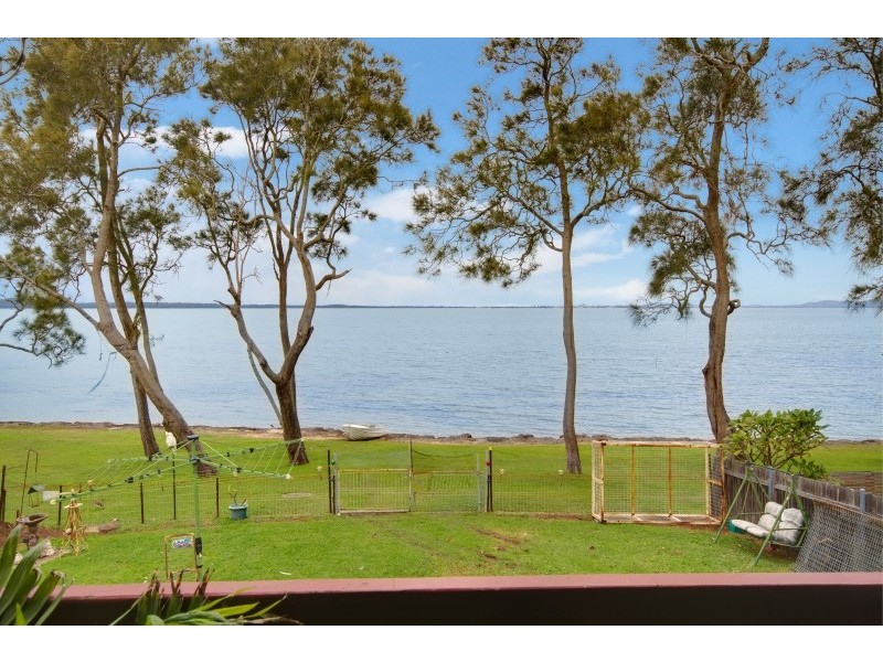 72 Marks Road, Gorokan NSW 2263