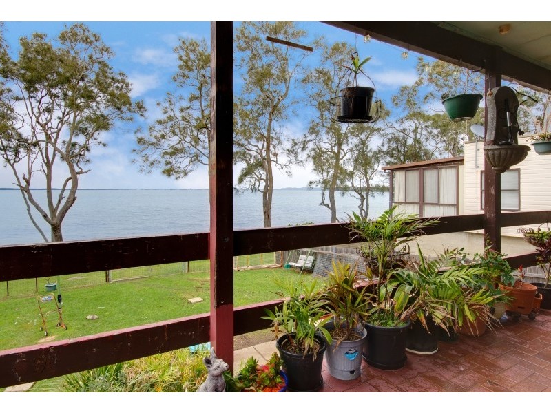 72 Marks Road, Gorokan NSW 2263