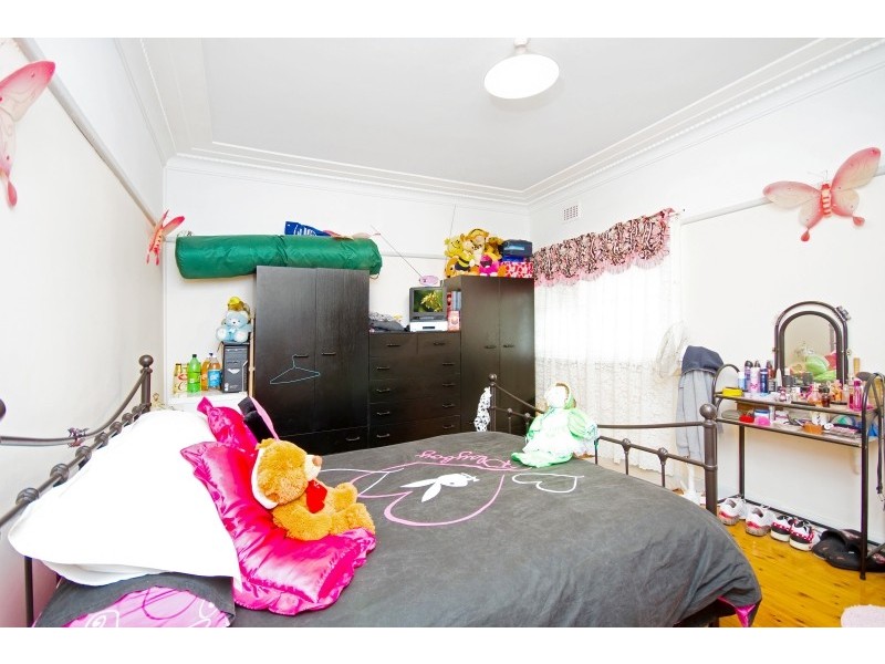 72 Marks Road, Gorokan NSW 2263