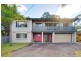 50 Middlesex Avenue, Gorokan NSW 2263