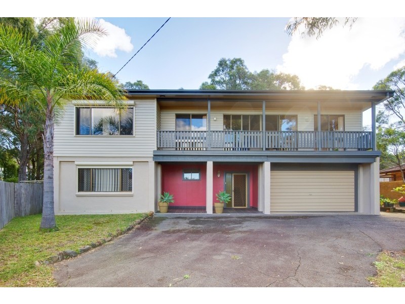 50 Middlesex Avenue, Gorokan NSW 2263