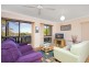50 Middlesex Avenue, Gorokan NSW 2263
