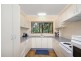 50 Middlesex Avenue, Gorokan NSW 2263