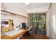 50 Middlesex Avenue, Gorokan NSW 2263