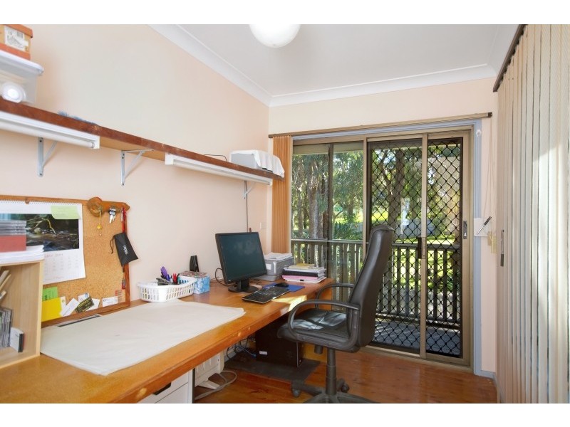 50 Middlesex Avenue, Gorokan NSW 2263