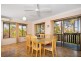 50 Middlesex Avenue, Gorokan NSW 2263