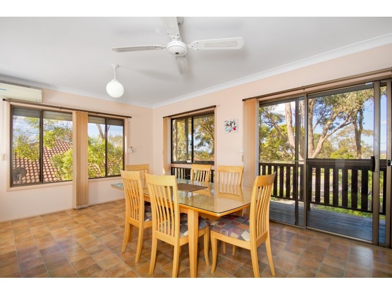 50 Middlesex Avenue, Gorokan NSW 2263