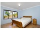 50 Middlesex Avenue, Gorokan NSW 2263
