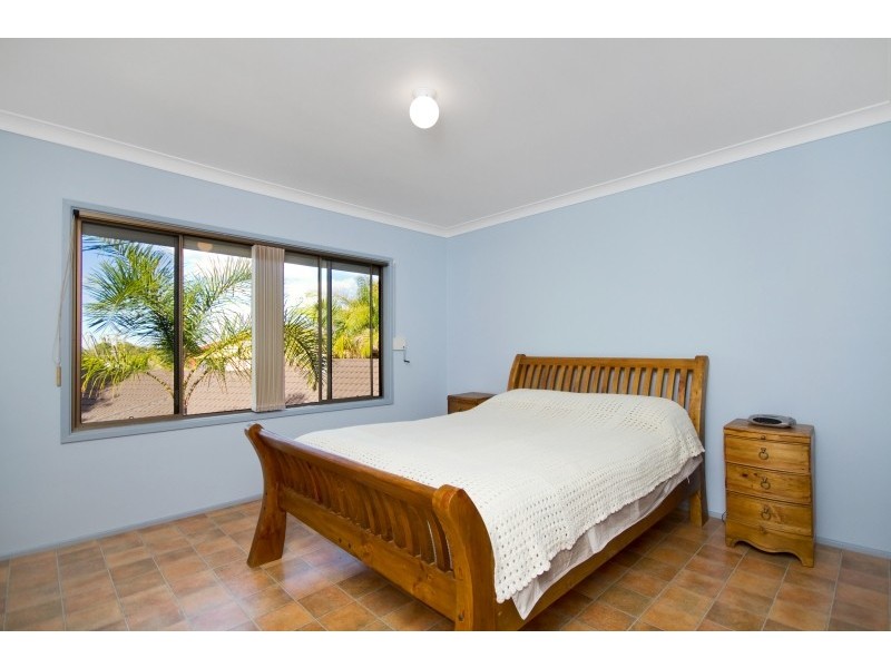 50 Middlesex Avenue, Gorokan NSW 2263