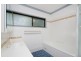 50 Middlesex Avenue, Gorokan NSW 2263