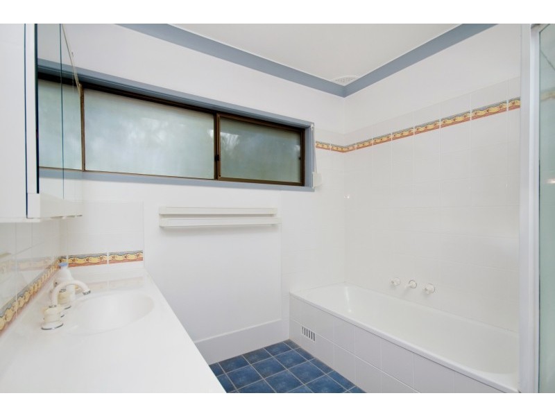 50 Middlesex Avenue, Gorokan NSW 2263