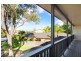 50 Middlesex Avenue, Gorokan NSW 2263