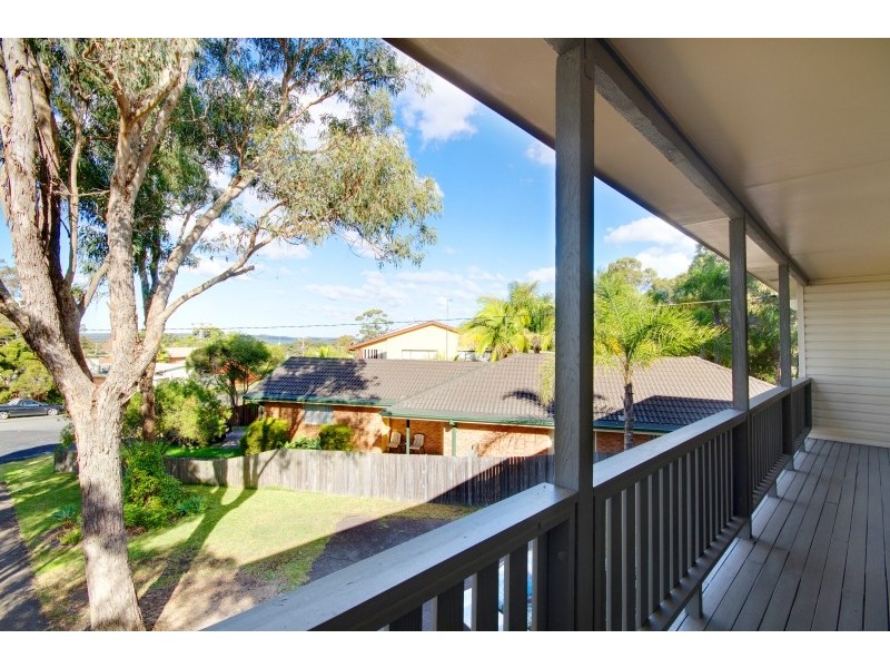 50 Middlesex Avenue, Gorokan NSW 2263