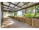 50 Middlesex Avenue, Gorokan NSW 2263