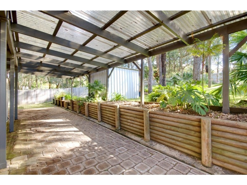 50 Middlesex Avenue, Gorokan NSW 2263