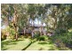 50 Middlesex Avenue, Gorokan NSW 2263