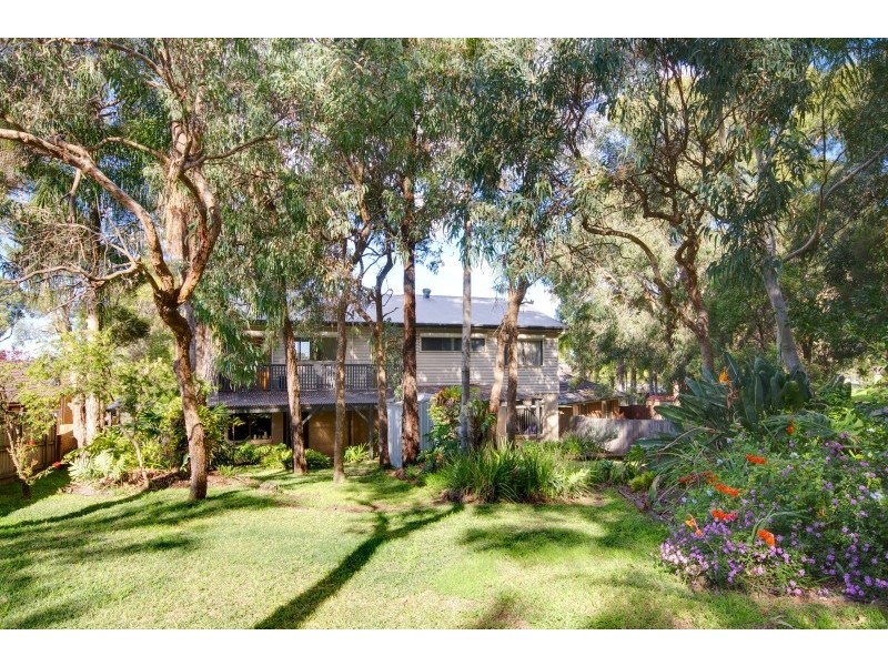 50 Middlesex Avenue, Gorokan NSW 2263
