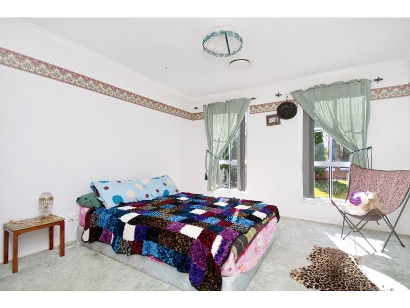 14 Roper Road, Blue Haven NSW 2262