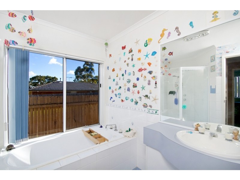 14 Roper Road, Blue Haven NSW 2262