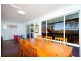 123 Stanley Street, Kanwal NSW 2259